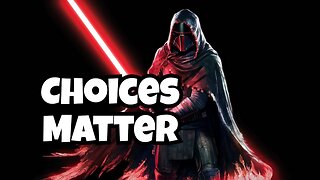 Sith Warrior: Unleashing the Dark Side - Chapter 1 Gameplay (Continuation)