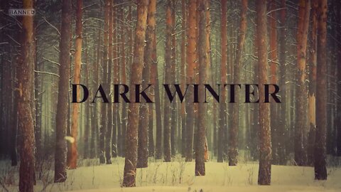 DEATH SHOTS | SATAN'S DARK WINTER