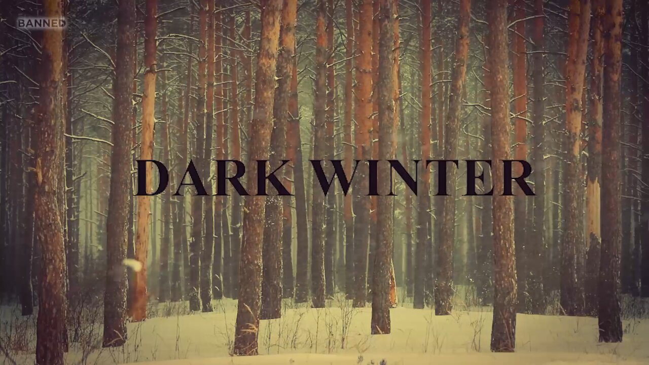 DEATH SHOTS | SATAN'S DARK WINTER