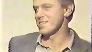 1982 Chicago Interview Peter Cetera Robert Lamm Discuss Terry Kath, Guercio, Drug Use, Mafia Ties