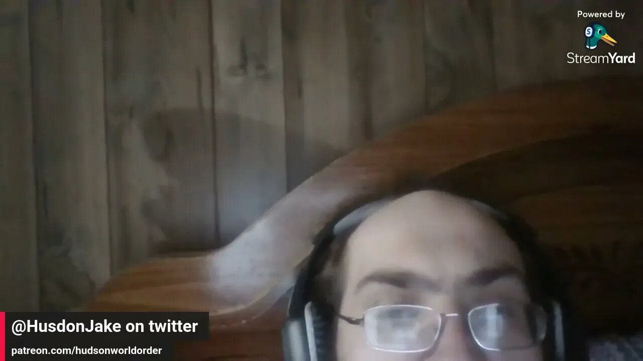 Mike Bucci is awesome