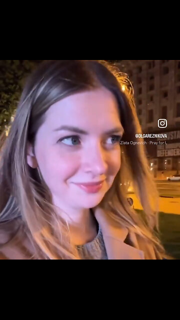 War Torn Ukraine Looks Better Than Many U.S. Cities