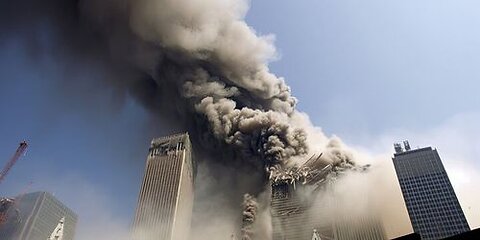 911 SURVIVORS' LAWSUIT AGAINST NYC