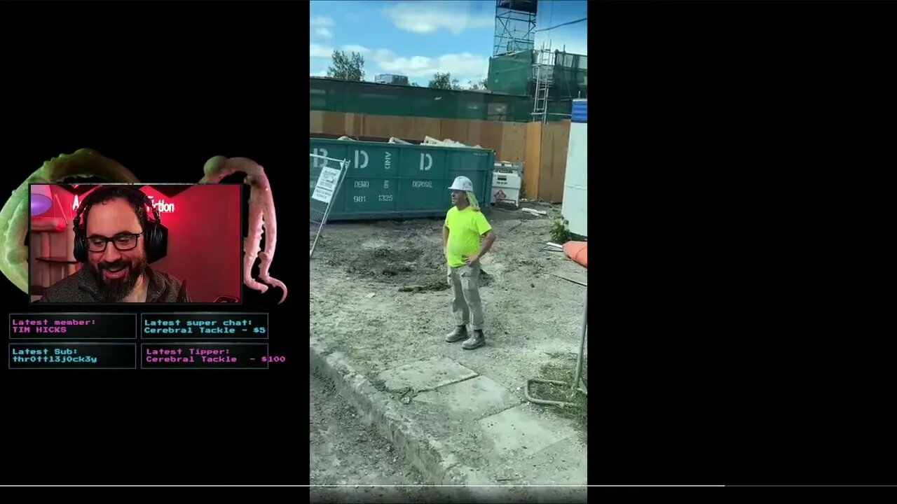 Full sovcitery