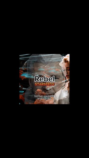 You are Starseeds! That’s why you’re here!