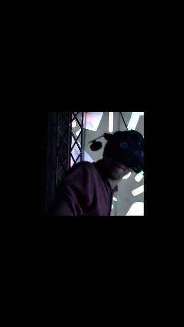 🧟‍♂️🧟‍♀️#propagationvr #propagation #vr #unrealvr #moldova #chisinau #horror #zombiesurvival #shorts