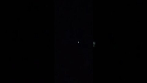 #universe , #space