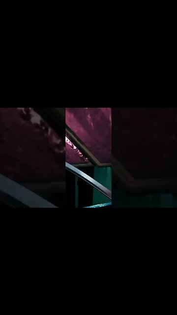 Ghostrunner cyberpunk ‎@NEWxXxGames #ghostrunner