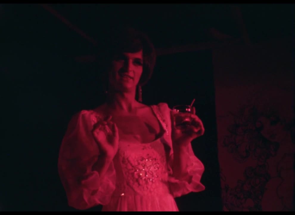 Some Call Them Gay - Part 1 (September 24th, 1973)