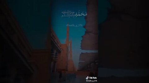 Find 'islamic video status new 2022' on TikTok TikTok Search 5