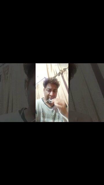 Aiwe Rusia Na Kar Meri Jaan Sajna #starmaker #singer #sing