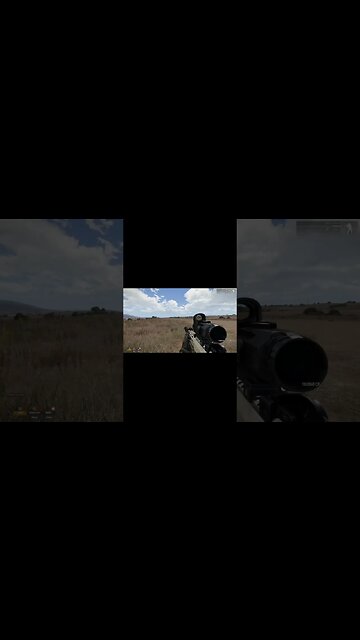 Avex Thinks He Is Tom Arma 3 How To Take Off In A Jet Tips And Tricks #shorts #arma3