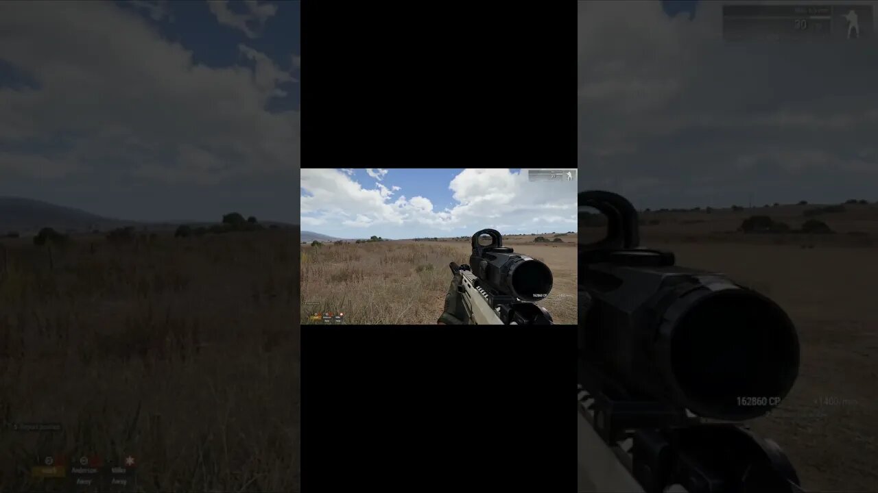 Avex Thinks He Is Tom Arma 3 How To Take Off In A Jet Tips And Tricks #shorts #arma3