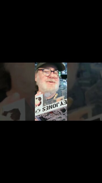 Teenage Mutant Ninja Turtles Funko's Unboxing #short #shorts #shortsvideo