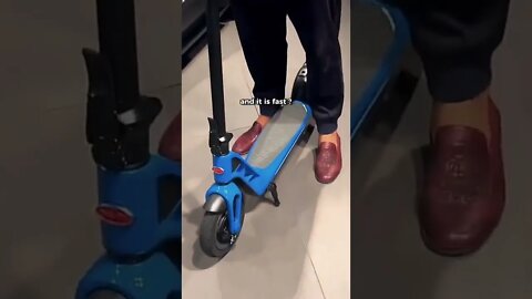 Bugatti Chiron 🚨 #andrewtate #topg #bugatti #funny #entertainment