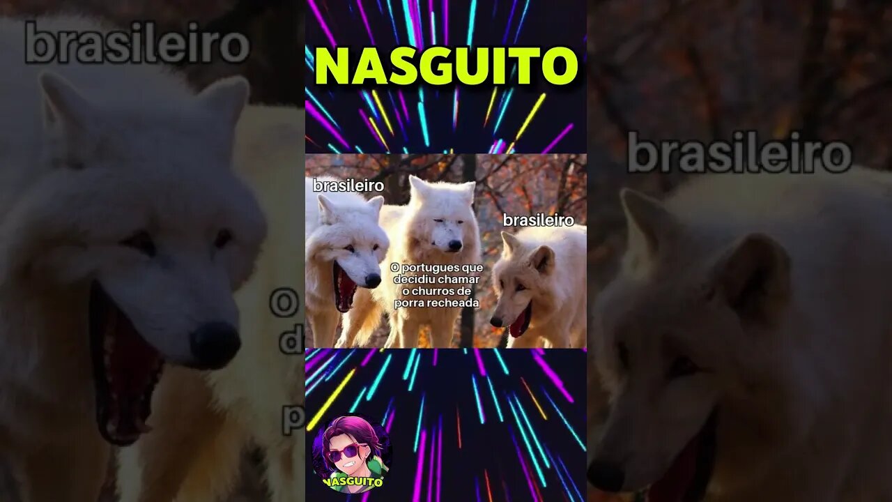 ESPERANDO PARA SURRUPIAR A CACHAÇA