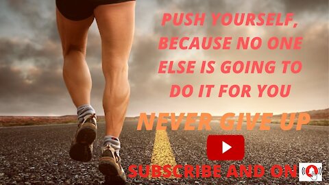 World's Best Motivational Video -The Most Inspirational Video You Will Ever See