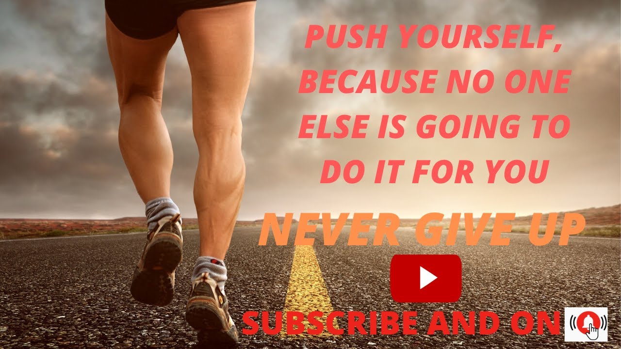 World's Best Motivational Video -The Most Inspirational Video You Will Ever See