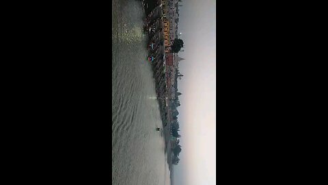 ayodhya saryu ghat