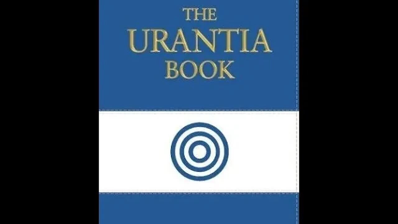 The Urantia Book Paper 49 The Inhabited Worlds