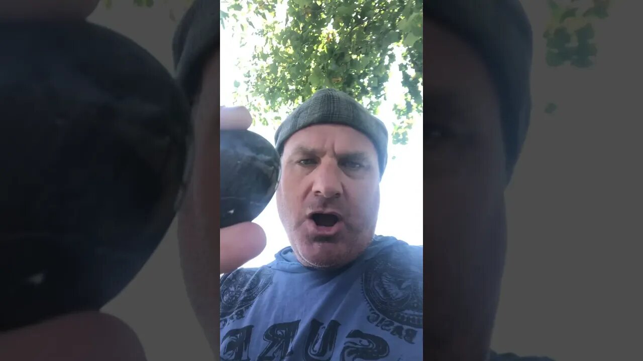 #Minimalist #traveling #packing #passport #toothbrush #toothpaste #tablet #phone #clothes #deodorant