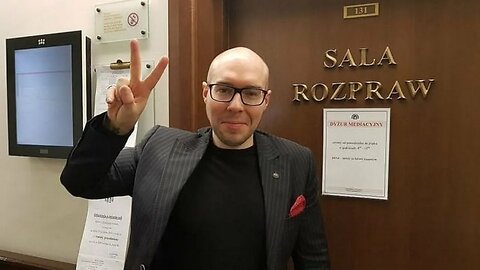 Jak długo bezpieka będzie bezkarna? - Komentarz Narodowy