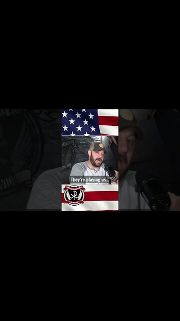 They're playing us... you can't NOT SEE IT... #shortsfeed #shortsvideo #congress #democrats #biden