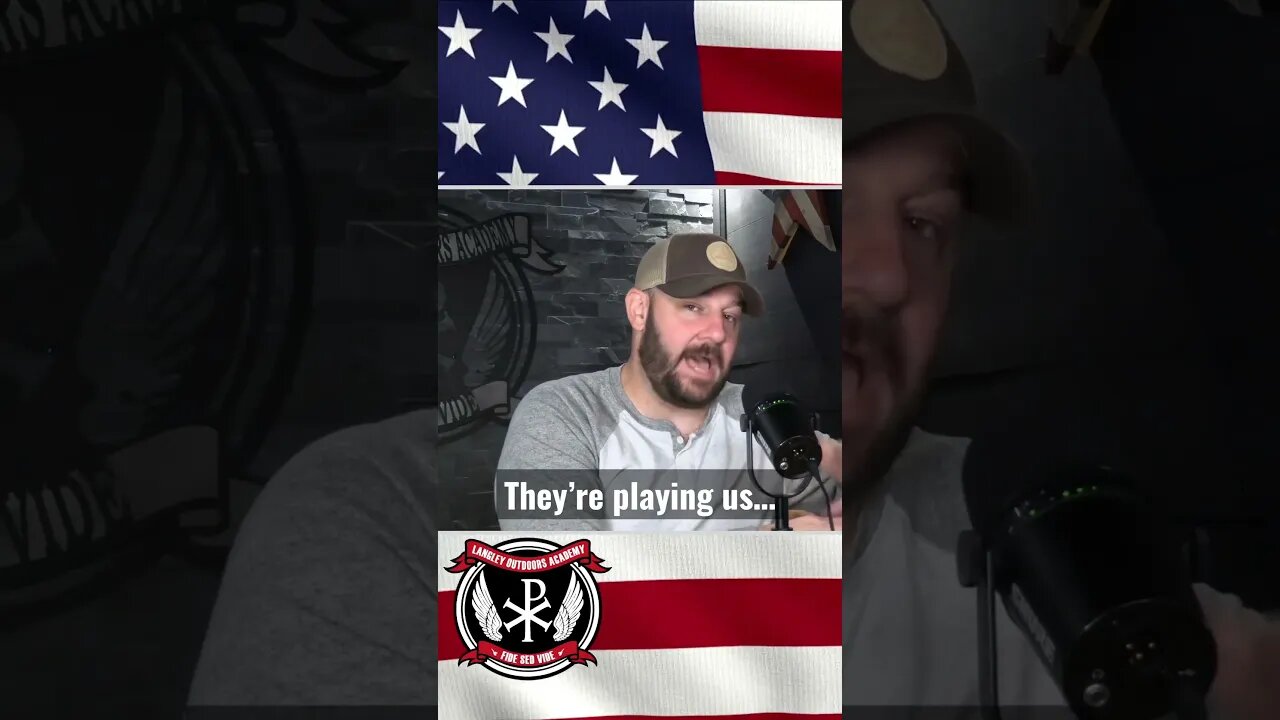 They're playing us... you can't NOT SEE IT... #shortsfeed #shortsvideo #congress #democrats #biden