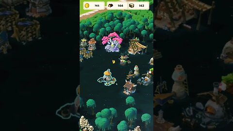 AXIE INFINITY [LANDS]: TERRENO GÊNESIS É O MAIS TOP!