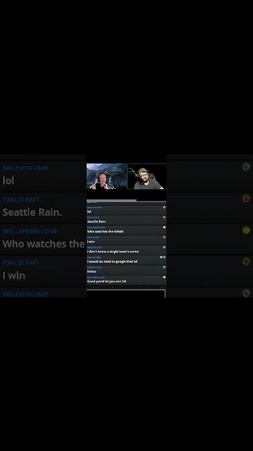 I Bet You Can't Name One #shorts