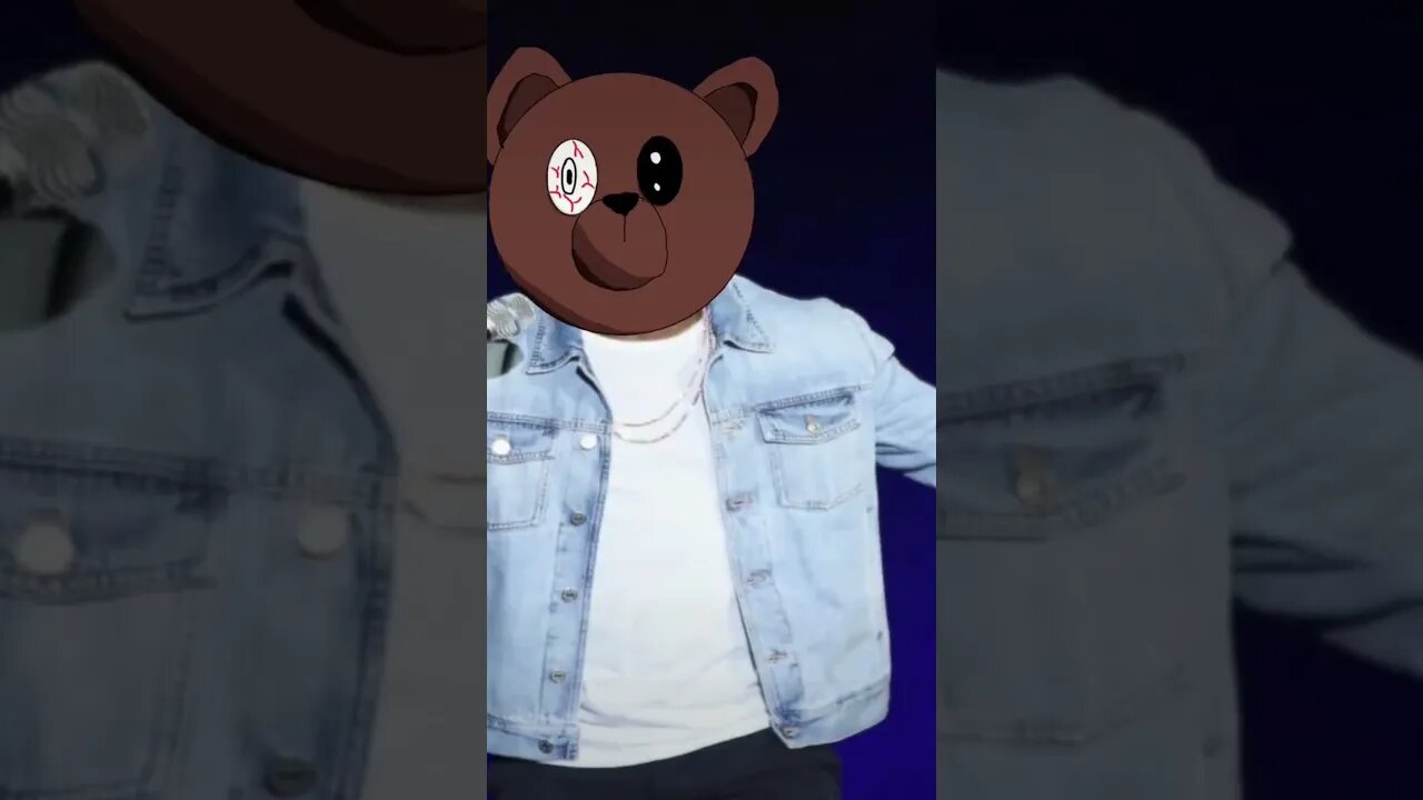 ALLAH be give out some Bull**** jobs to his angels https://youtu.be/OwIEQPe4a5k