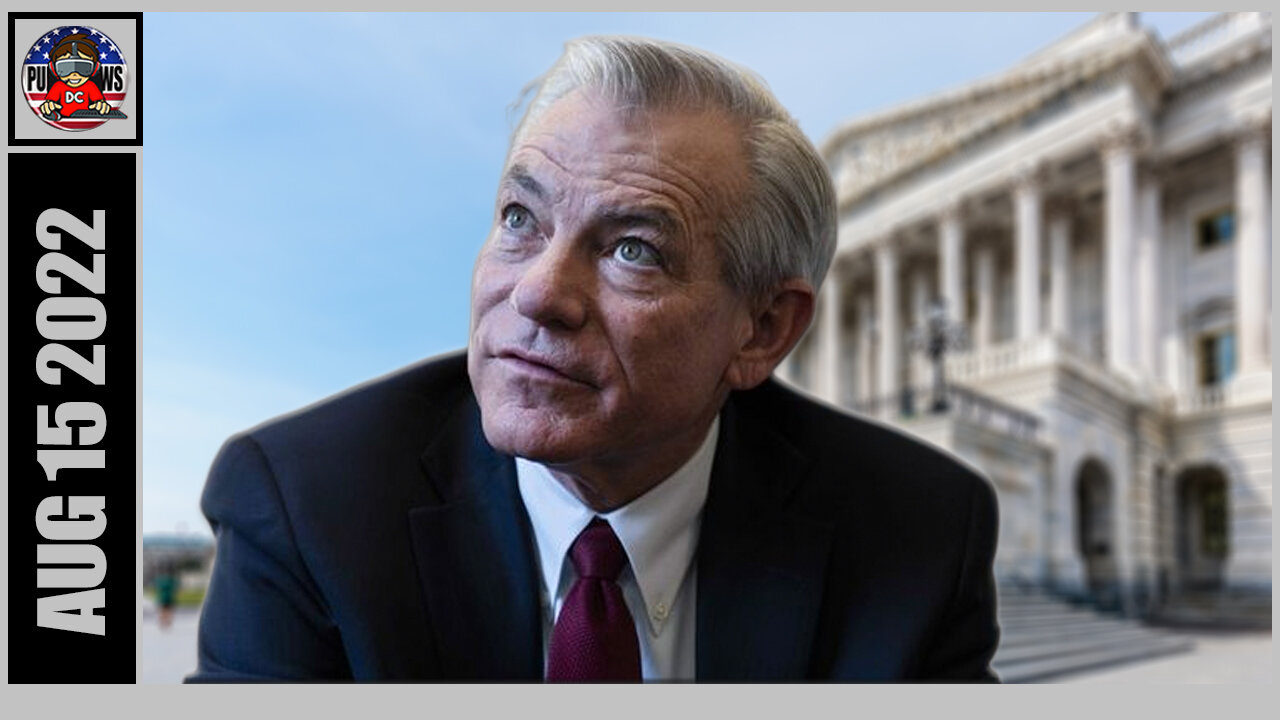 David Schweikert The Things That Would Actually Be Great For The Environment
