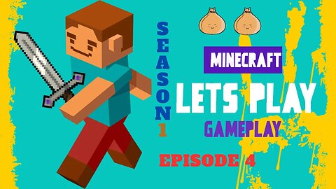 innovative Creations Unleashed: Minecraft Modding Adventure - Episode 4