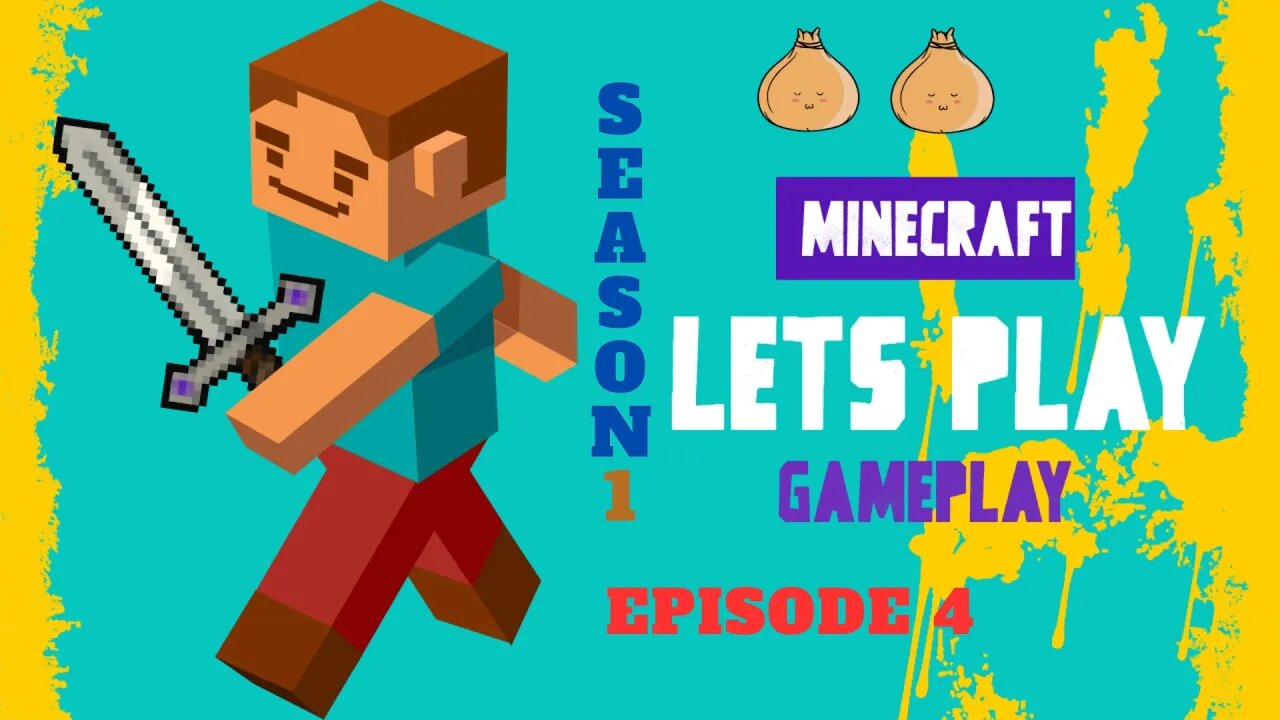 innovative Creations Unleashed: Minecraft Modding Adventure - Episode 4