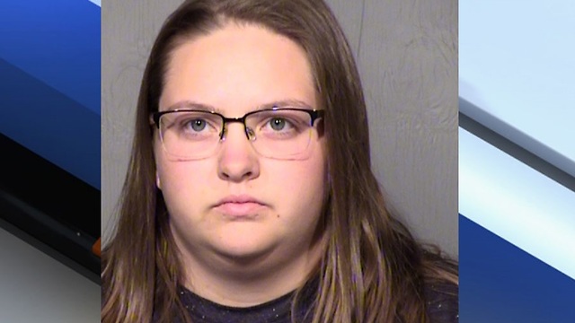 Mesa bus aide accused of sexually abusing boy - ABC15 Crime