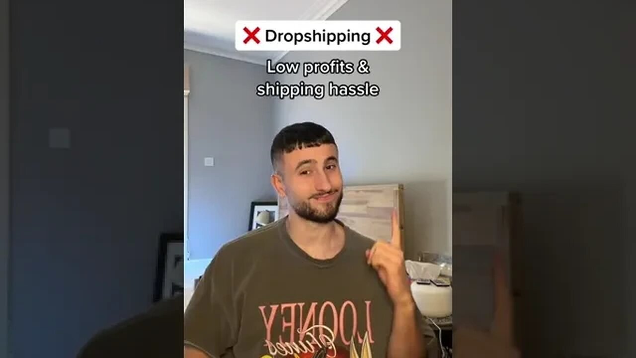 🔗✨Makemomneyonline