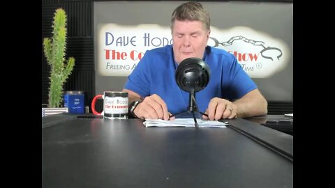 WHY WOULD PUTIN PLACE HIS FAMILY IN HIDING?