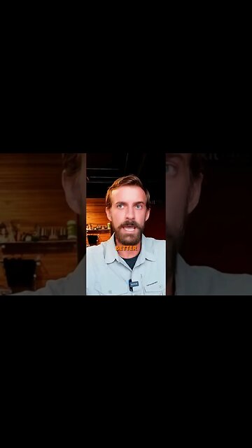 Unveiling the Truth: The Day Trading Evaluation Game