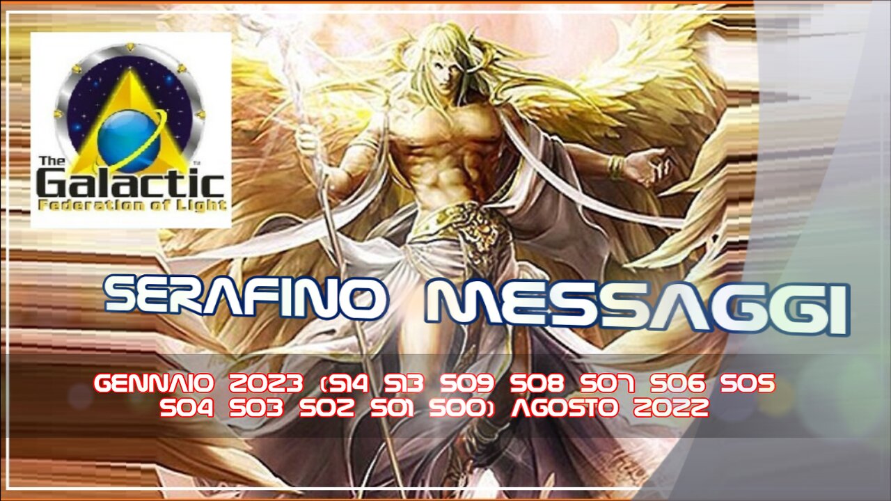 Serafino Messaggi (2)