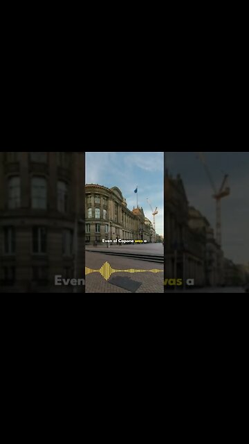 Toxic Situations & The Emotional Impact