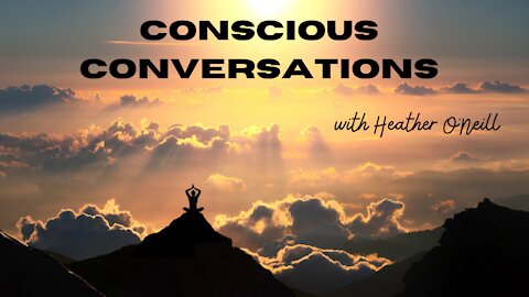 Episode 5 - Pet soul contracts & animal lessons with animal communicator Elizabeth Wallace