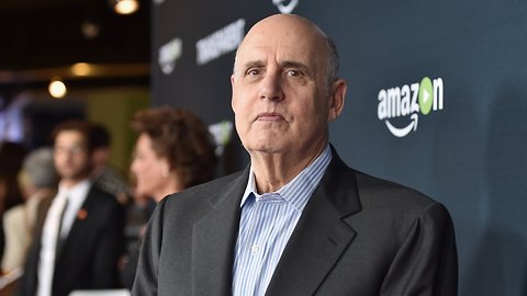 Jeffrey Tambor Will Appear In Next Season Of 'Arrested Development'