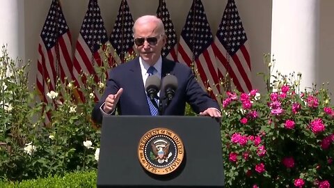 Biden Asks Congresswoman Jahana Hayes To Stand: "Jonah, Where Are You? There You Are, Jonah!"