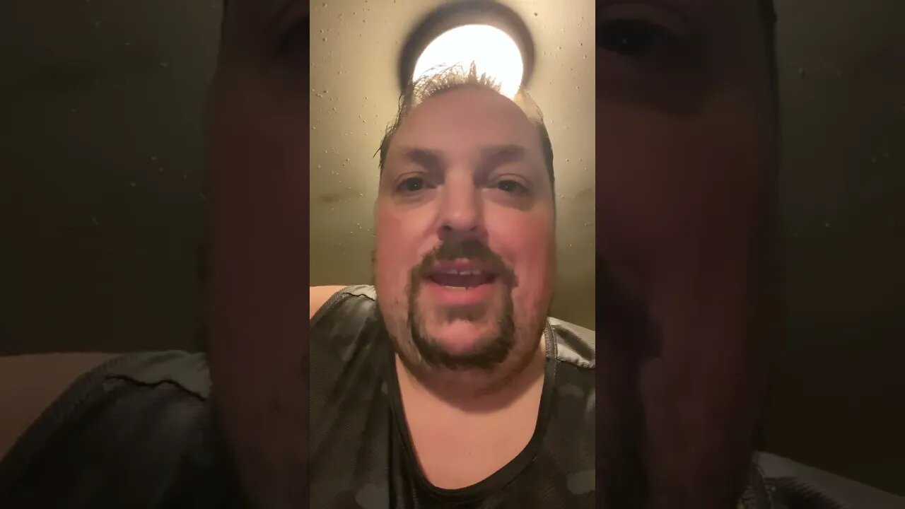 Doggy’s Daily Dose of Hemp Treats!