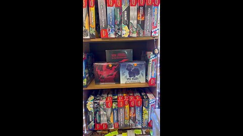 Pokémon GIFT SETS $30