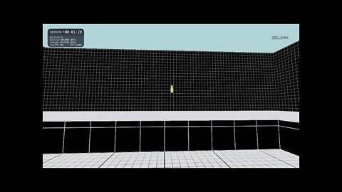 Session 6: Metagame (paint, typing, aimtraining) - - part 3