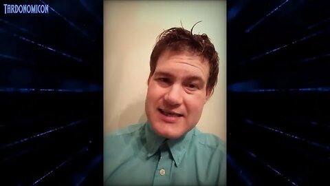 2021 06 14 1 CRIMINAL GANGS ARE ACTING WITH IMPUNITY WITHIN SOME OF OUR LARGEST CITIES' LAW ENFORCEM