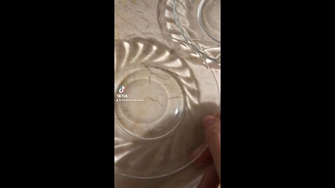 Who wants something sweet 🤤🤙