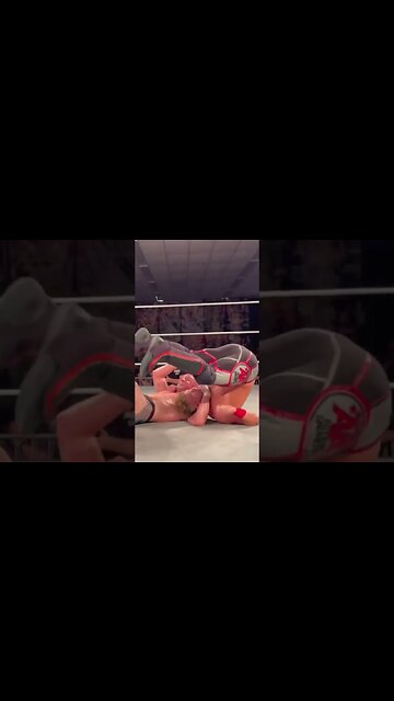 Action Andretti Falcon Arrow On The Mecca 😲