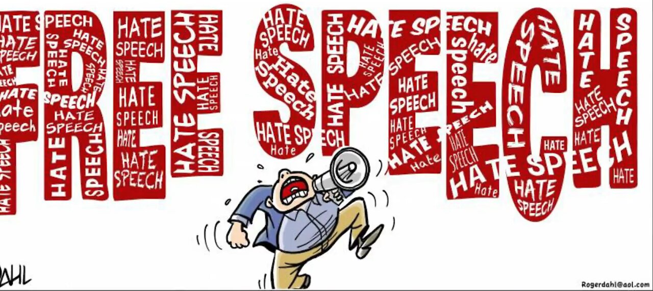 MSM Admission